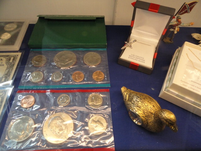 Image for Jun 8, 2023 Public Auction