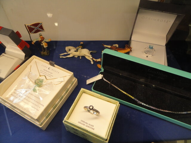 Image for Jun 8, 2023 Public Auction