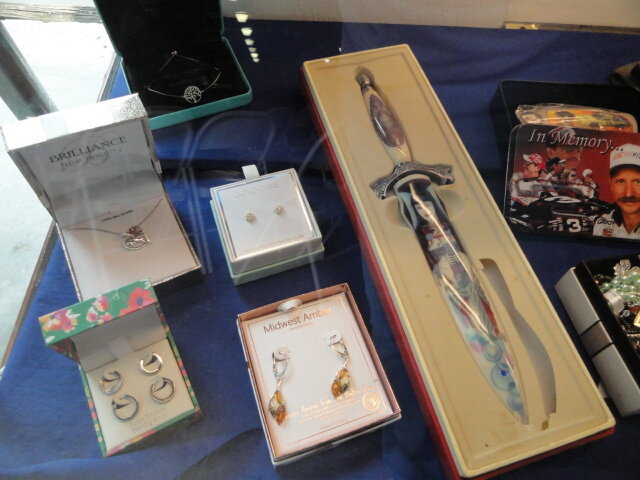 Image for Jun 8, 2023 Public Auction