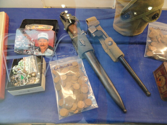 Image for Jun 8, 2023 Public Auction