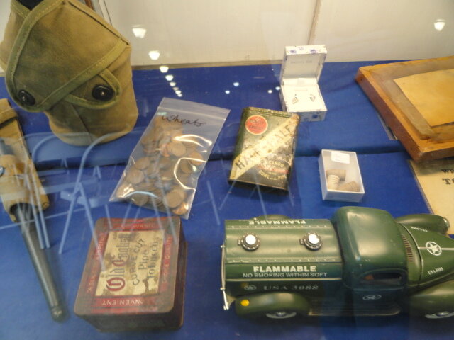 Image for Jun 8, 2023 Public Auction