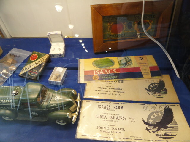 Image for Jun 8, 2023 Public Auction