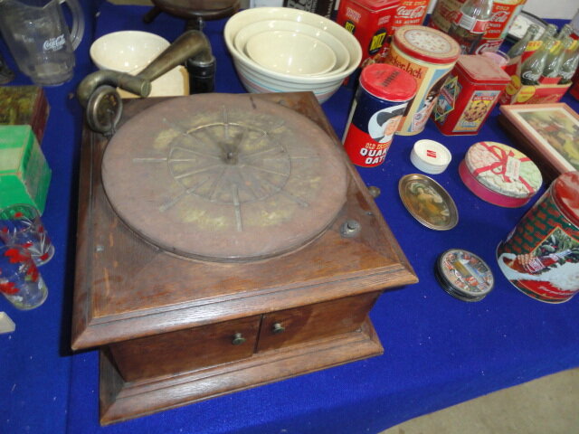 Image for Jun 8, 2023 Public Auction