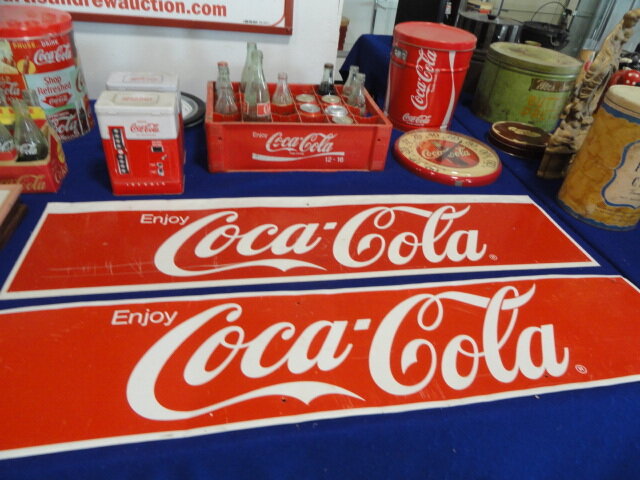 Image for Jun 8, 2023 Public Auction