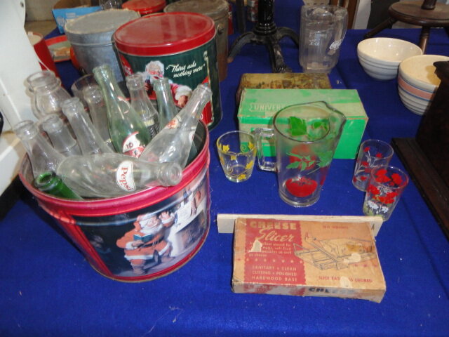 Image for Jun 8, 2023 Public Auction