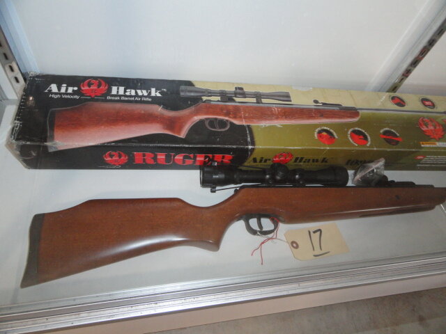 Image for Jun 8, 2023 Public Auction