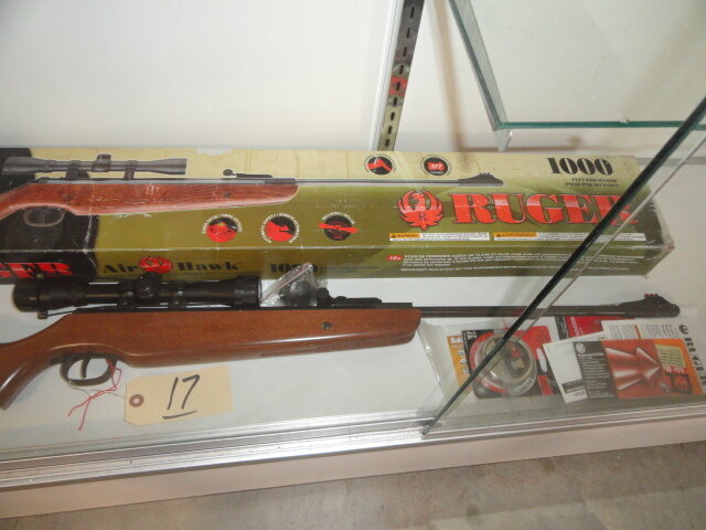 Image for Jun 8, 2023 Public Auction