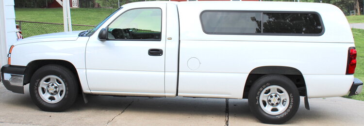 Image for HILL ESTATE AUCTION