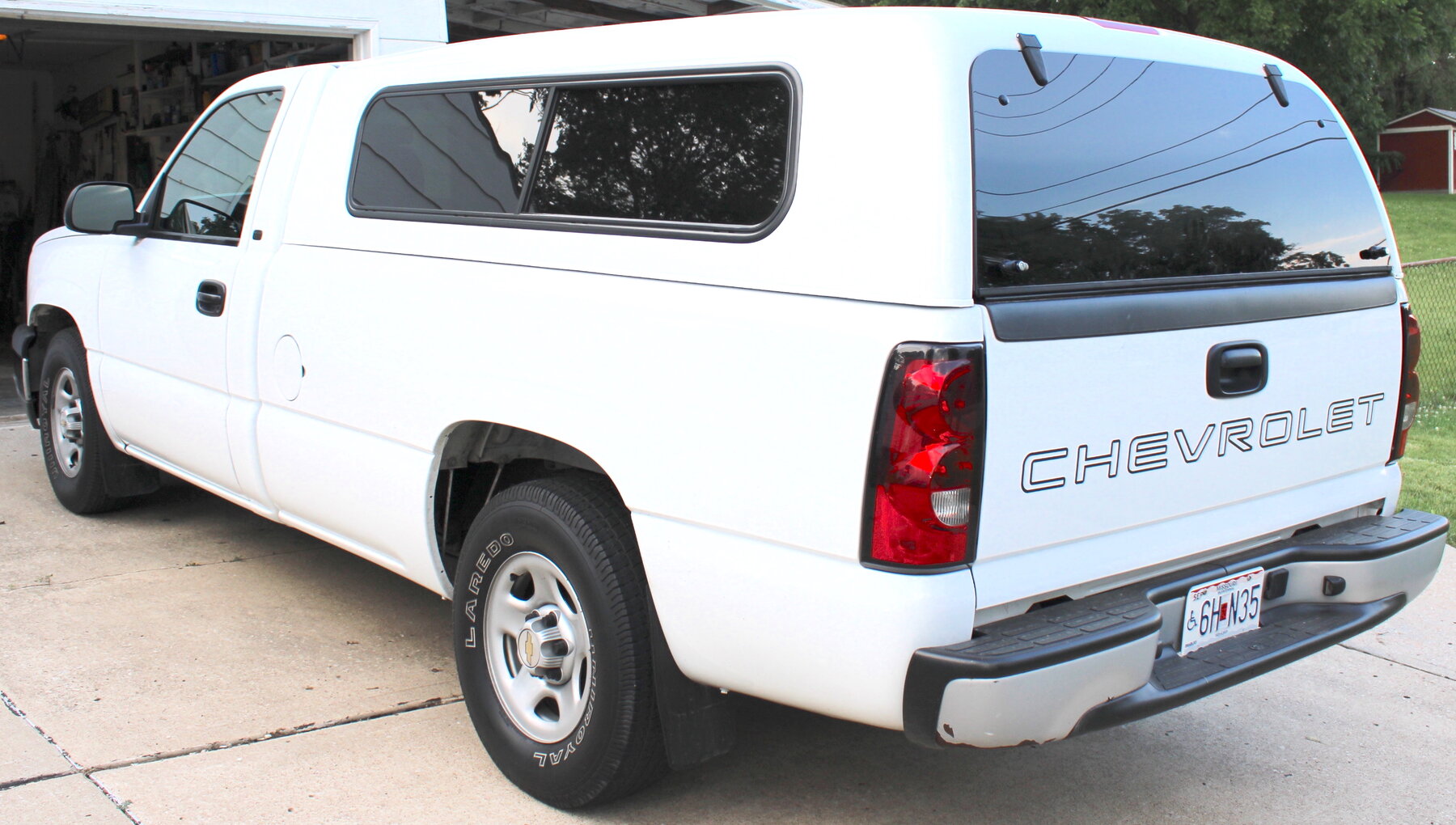 Image for HILL ESTATE AUCTION