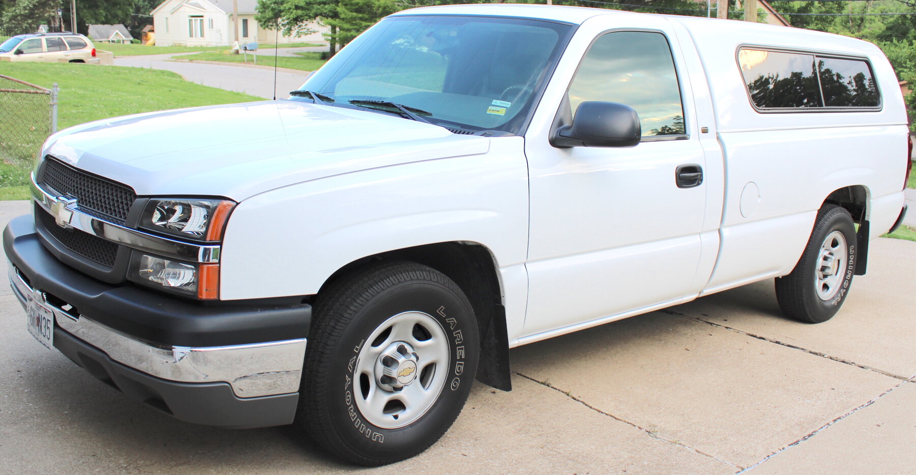 Image for HILL ESTATE AUCTION