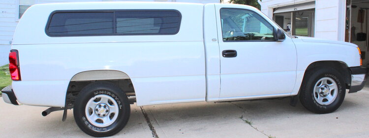 Image for HILL ESTATE AUCTION