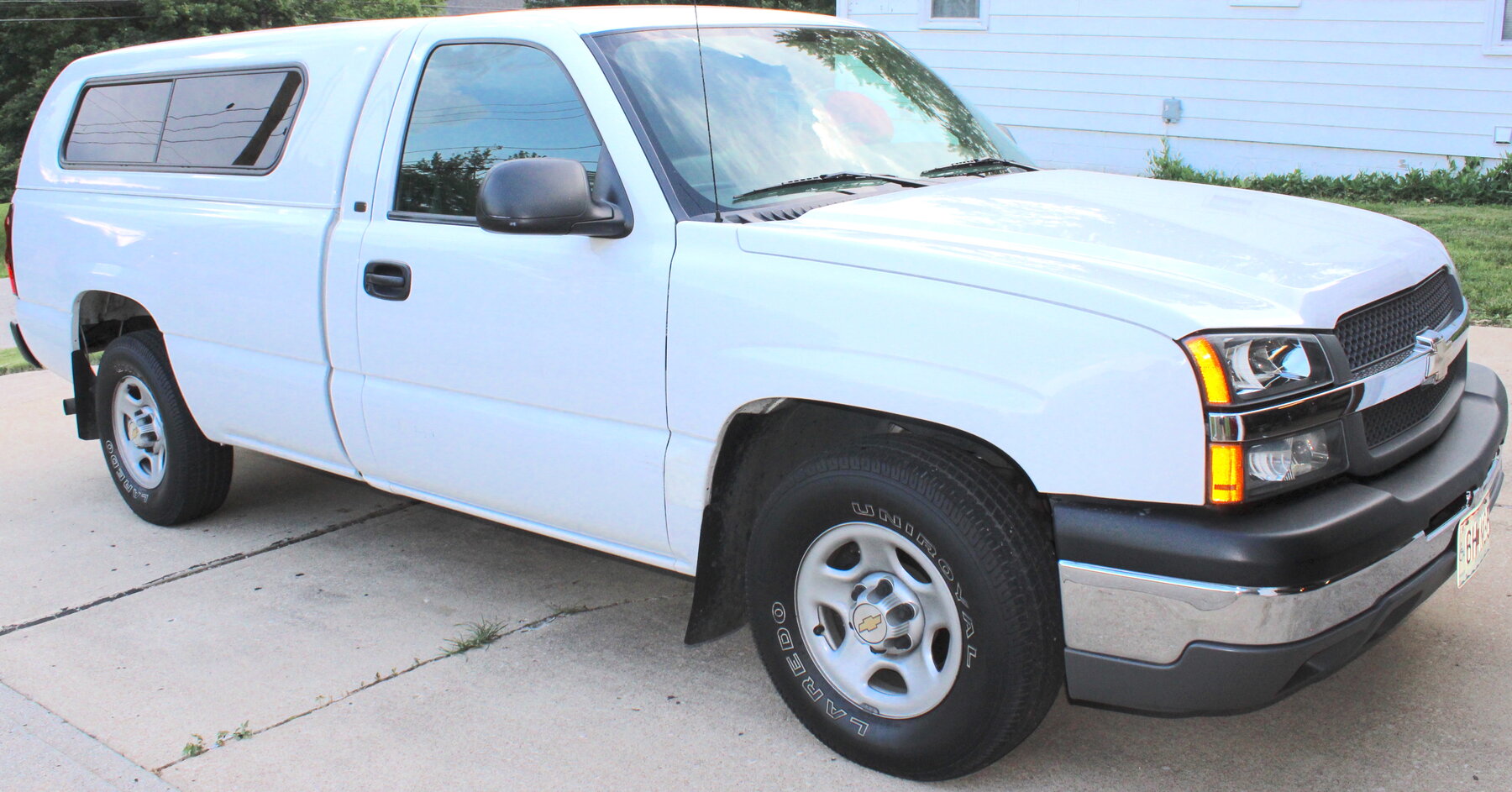 Image for HILL ESTATE AUCTION