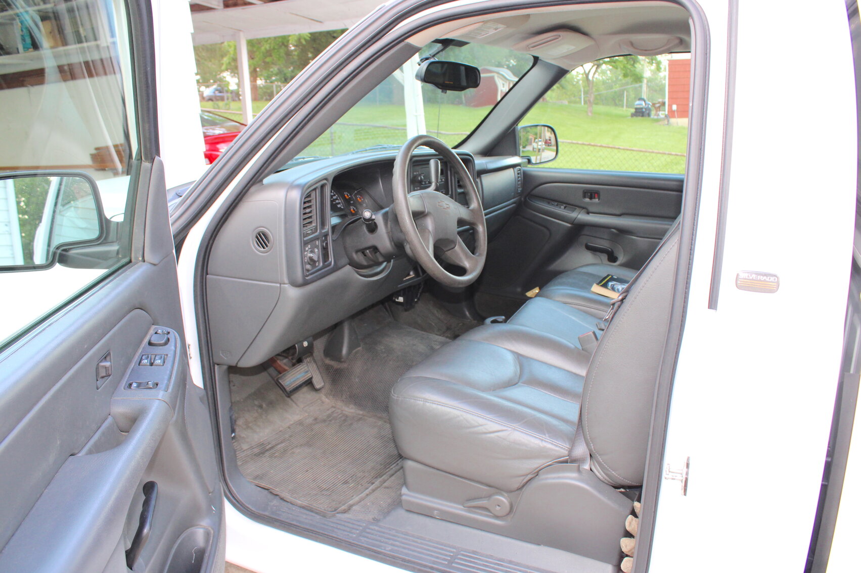 Image for HILL ESTATE AUCTION