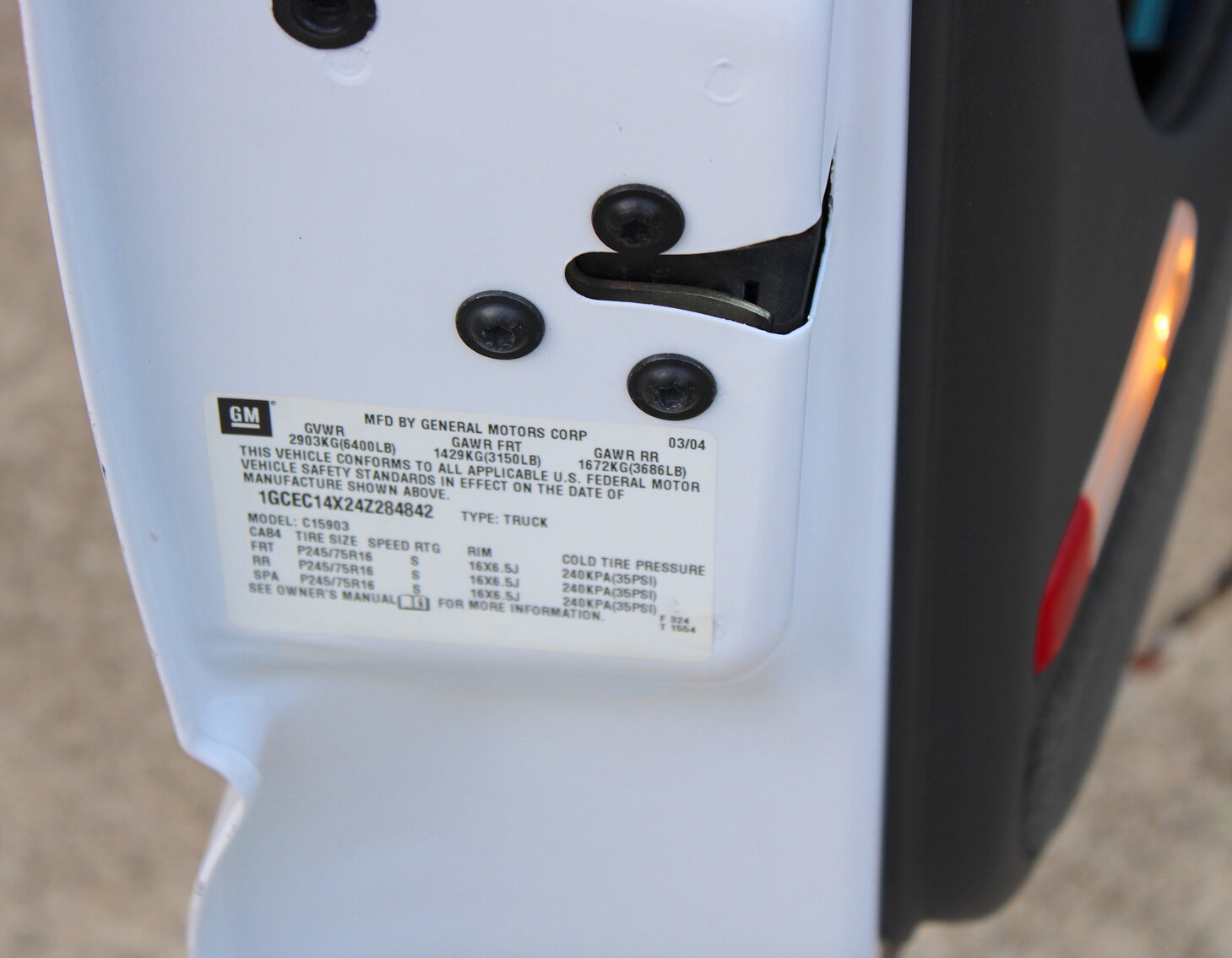 Image for HILL ESTATE AUCTION