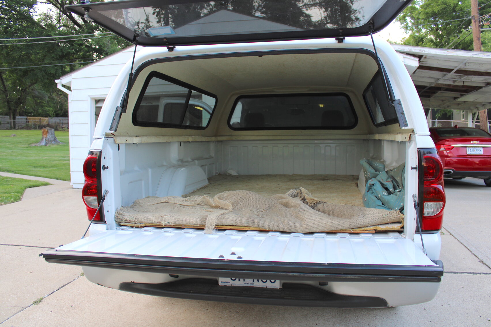 Image for HILL ESTATE AUCTION