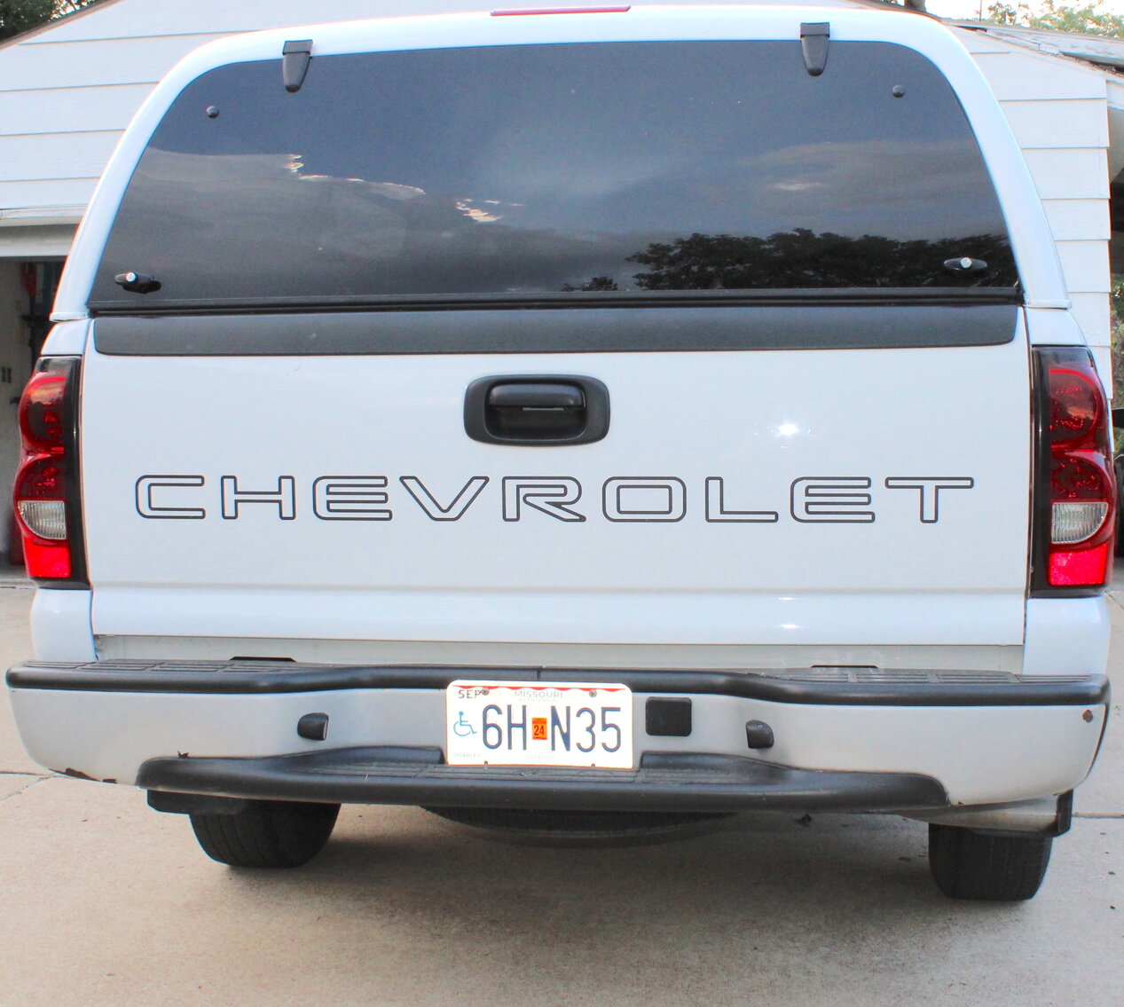 Image for HILL ESTATE AUCTION