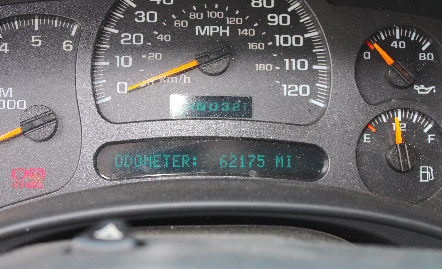 Image for HILL ESTATE AUCTION