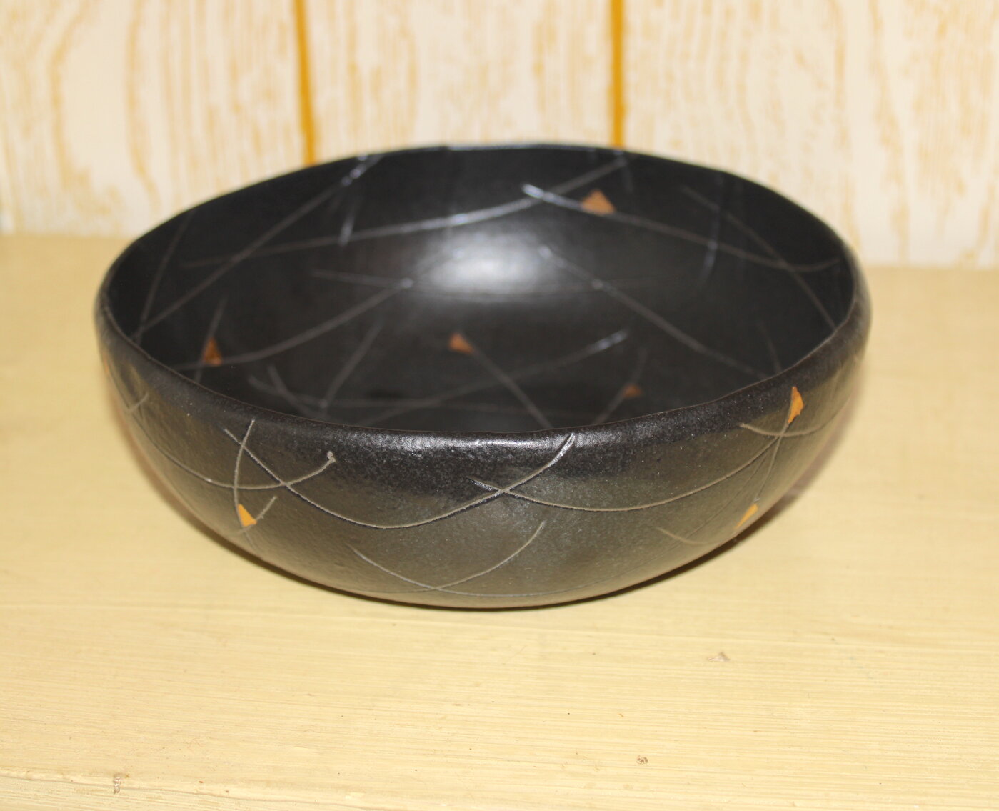 Image for HILL ESTATE AUCTION