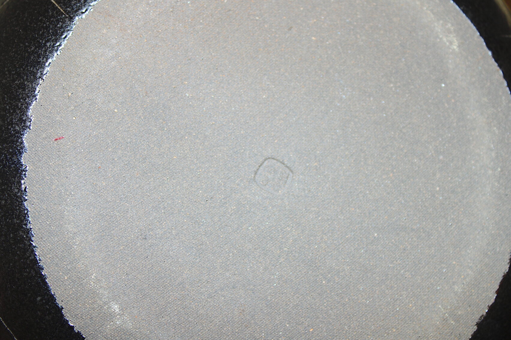 Image for HILL ESTATE AUCTION