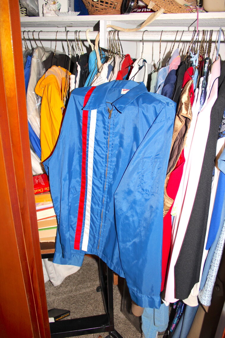 Image for HILL ESTATE AUCTION