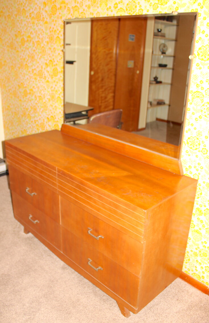 Image for HILL ESTATE AUCTION