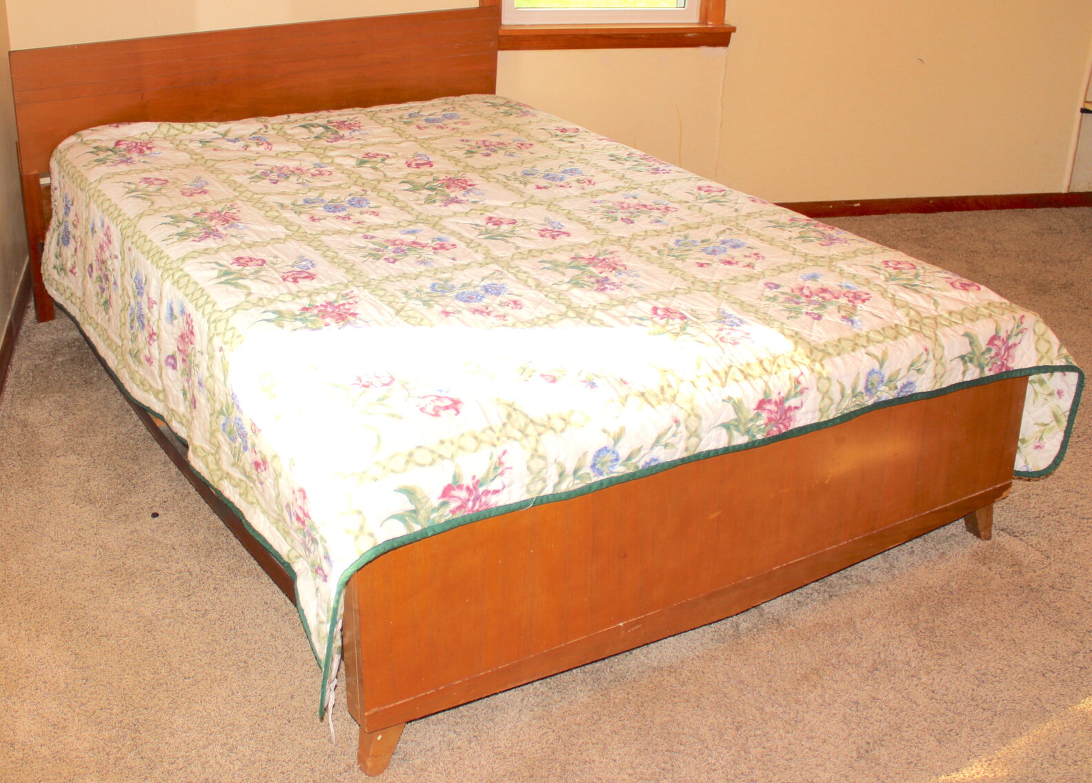 Image for HILL ESTATE AUCTION