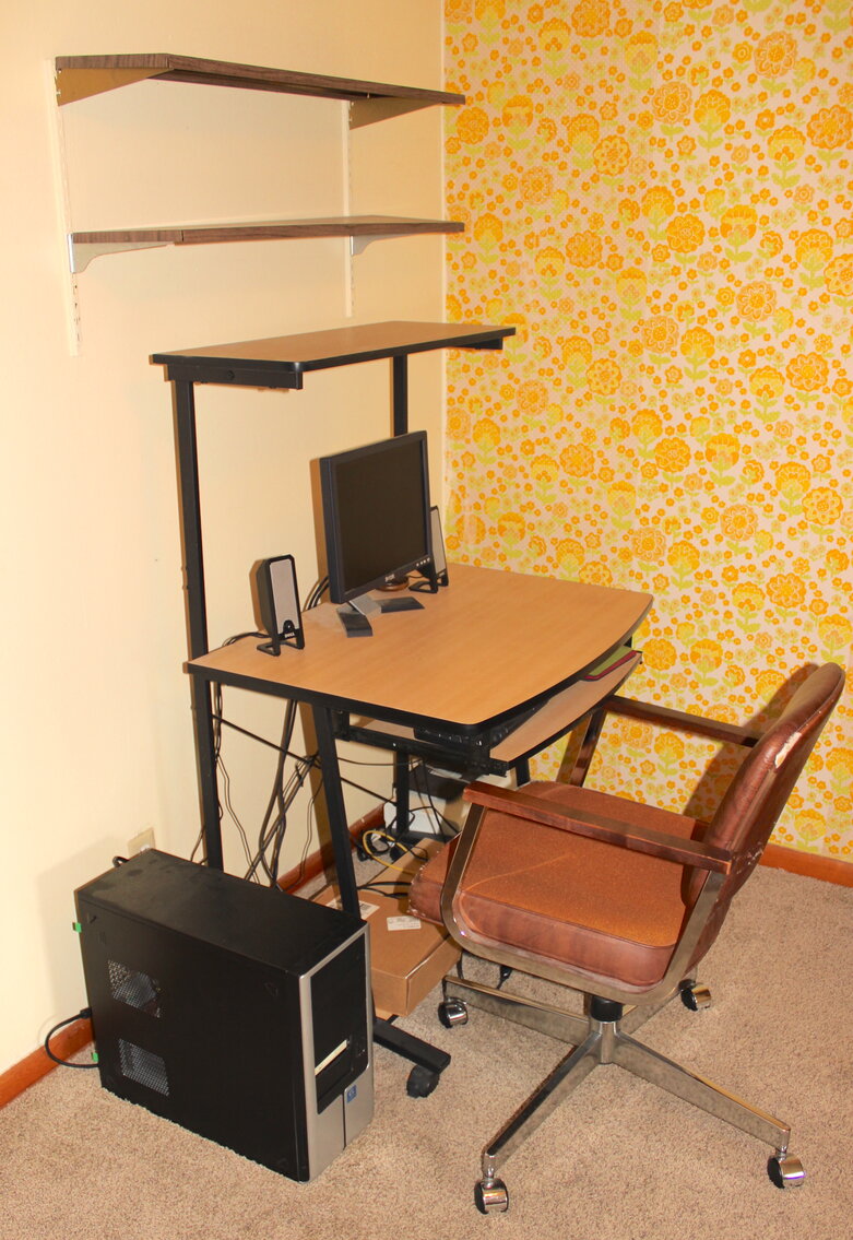 Image for HILL ESTATE AUCTION