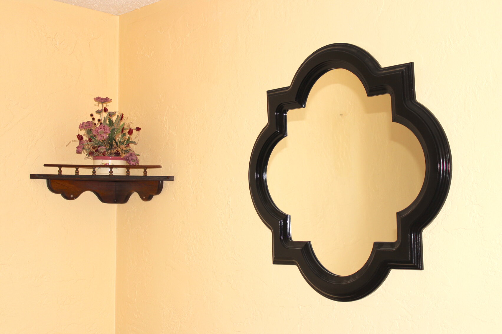 Image for HILL ESTATE AUCTION