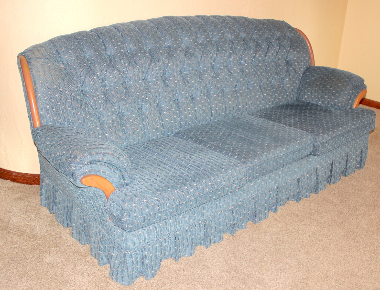 Image for HILL ESTATE AUCTION