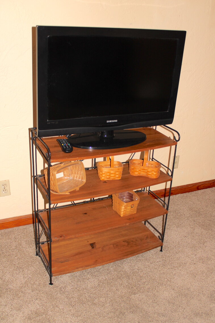 Image for HILL ESTATE AUCTION