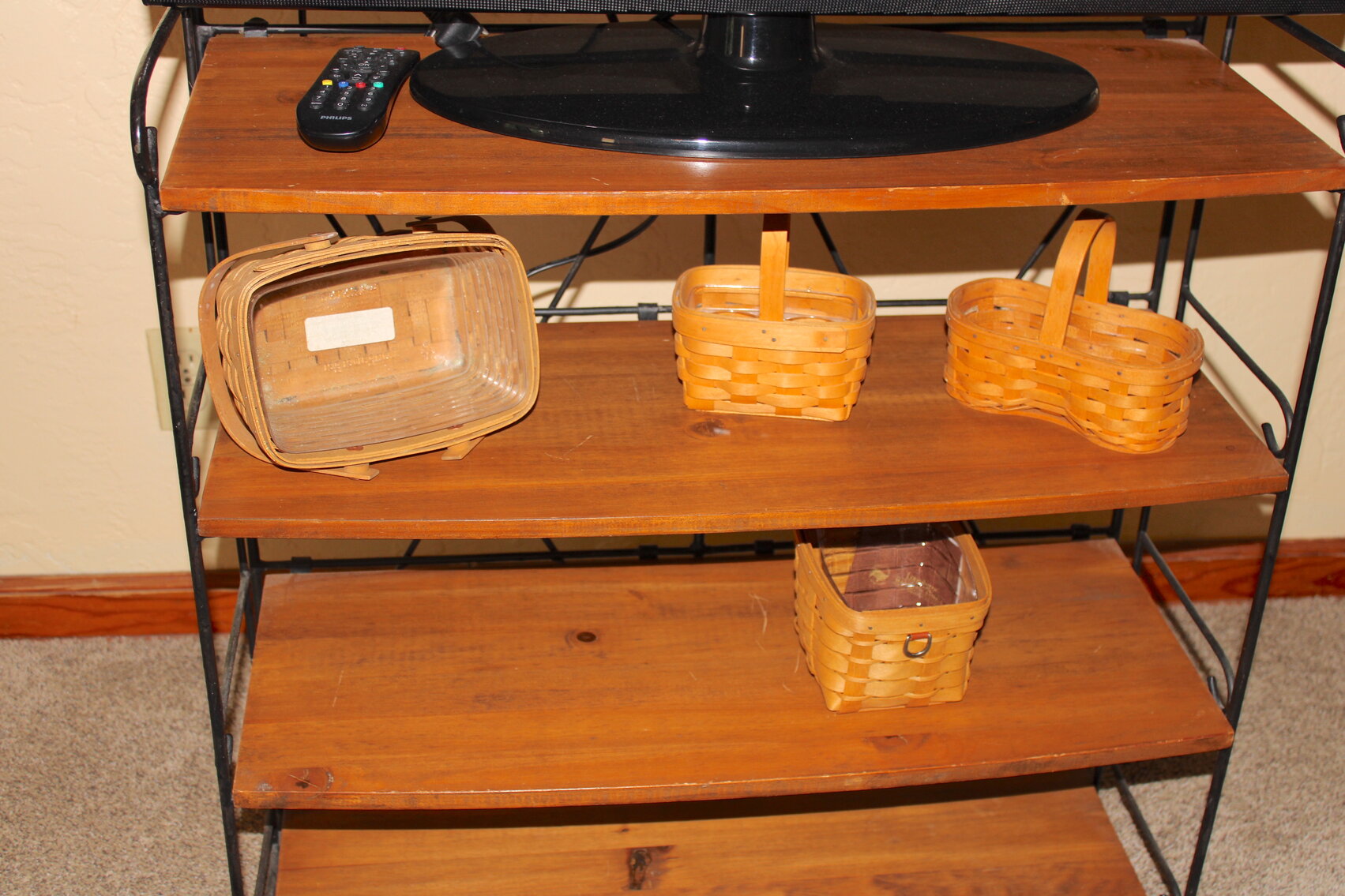 Image for HILL ESTATE AUCTION