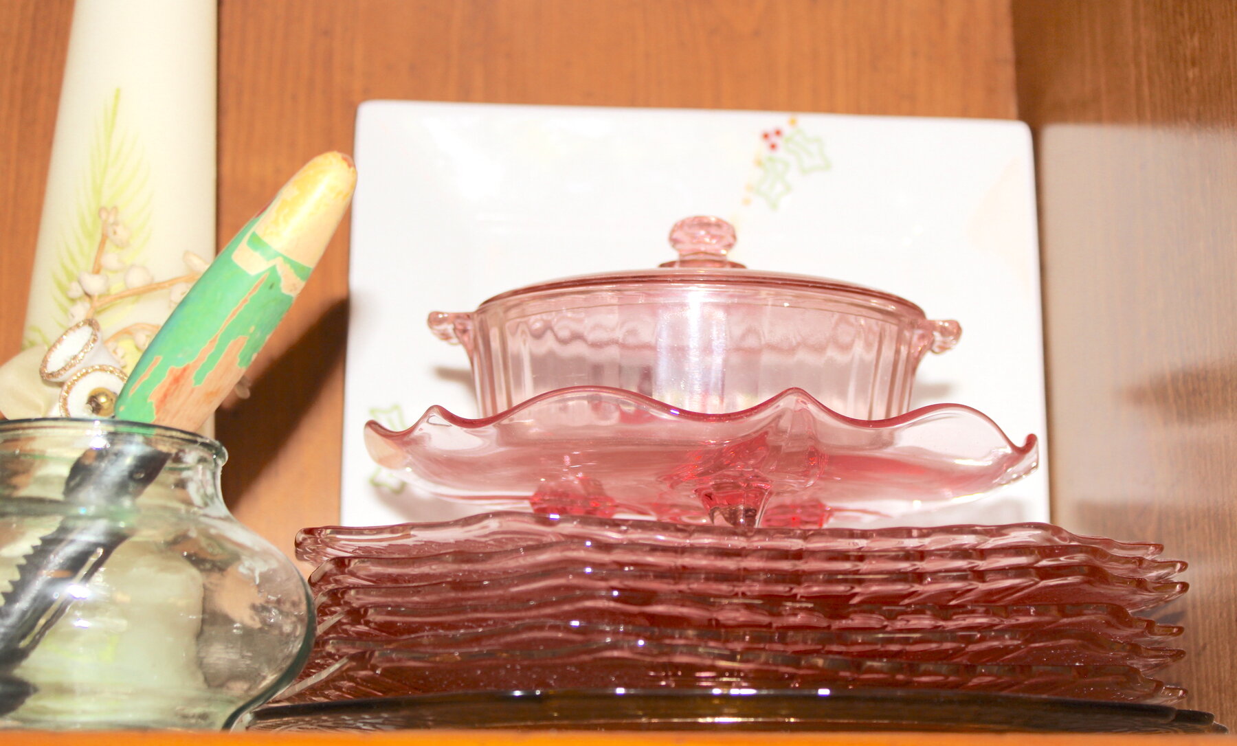 Image for HILL ESTATE AUCTION