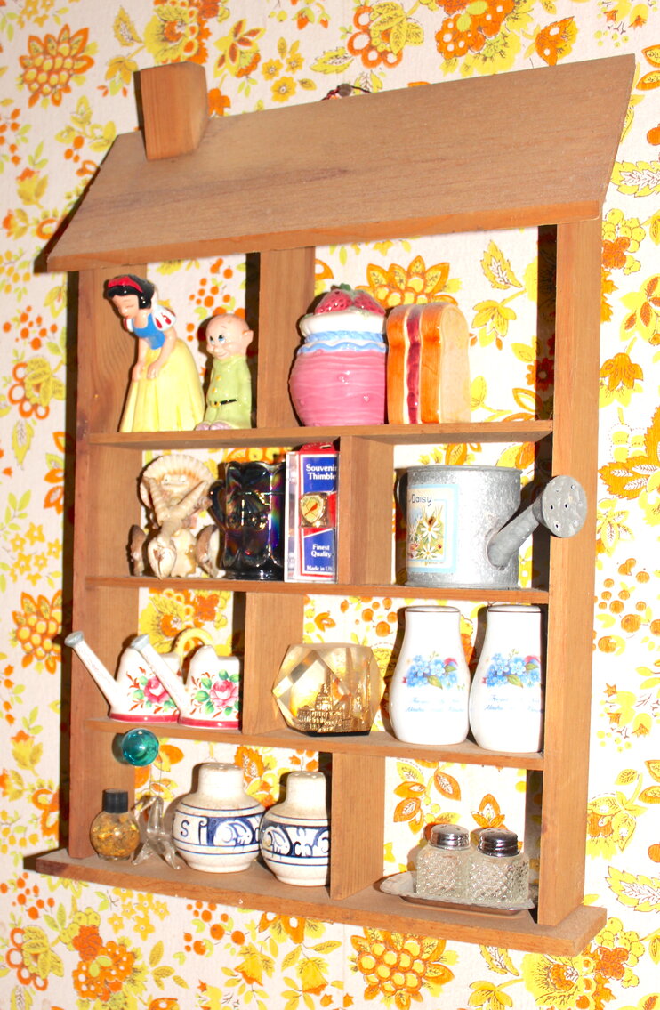 Image for HILL ESTATE AUCTION