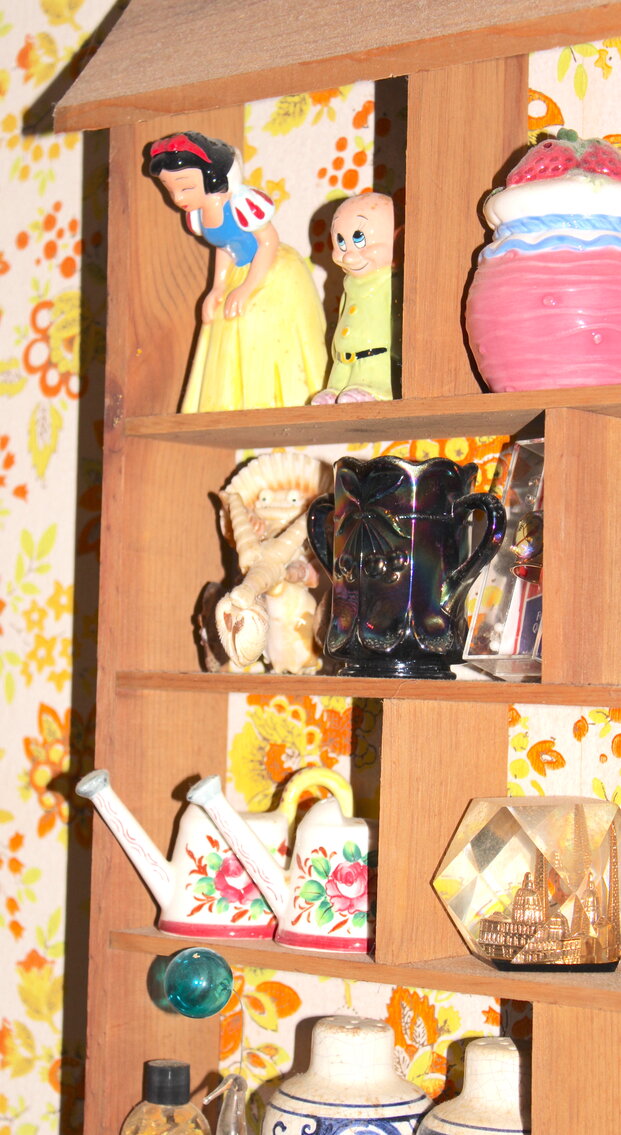 Image for HILL ESTATE AUCTION