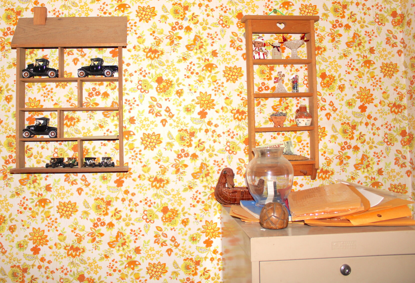 Image for HILL ESTATE AUCTION