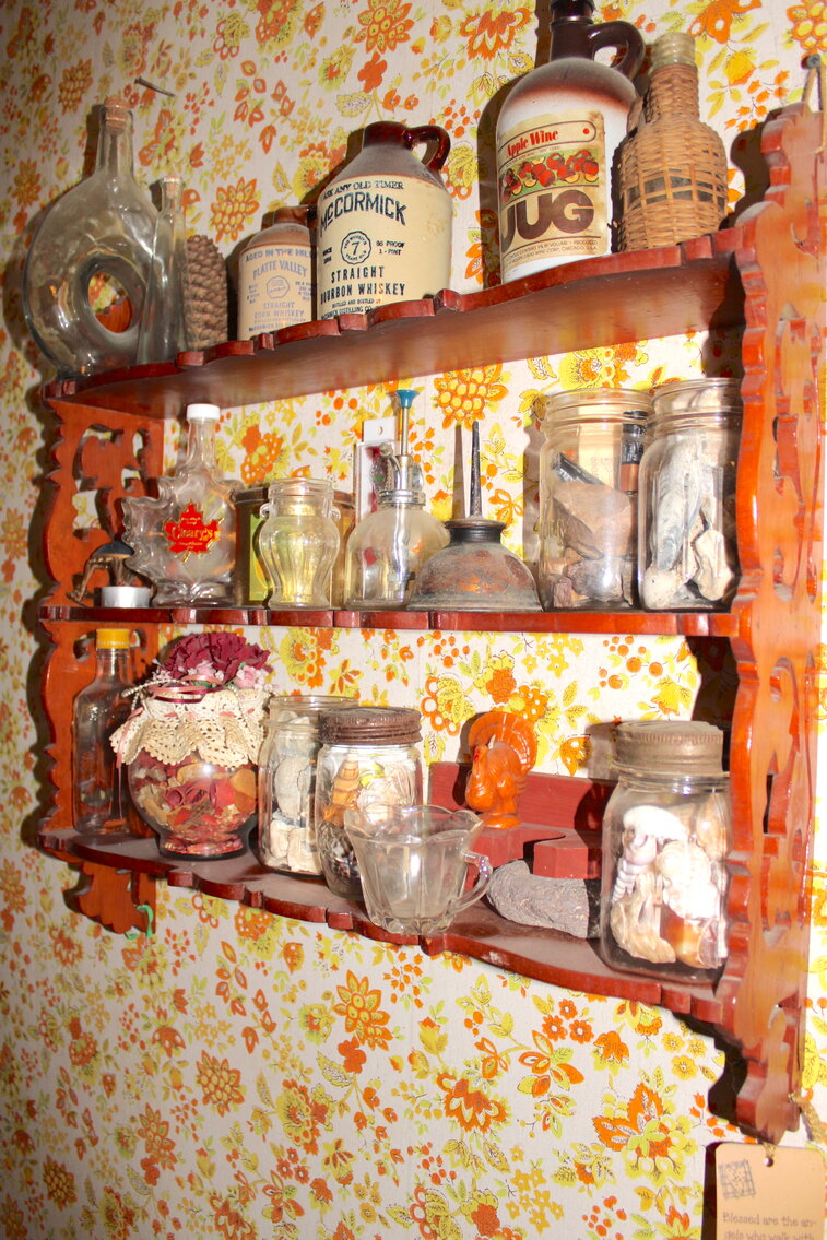 Image for HILL ESTATE AUCTION