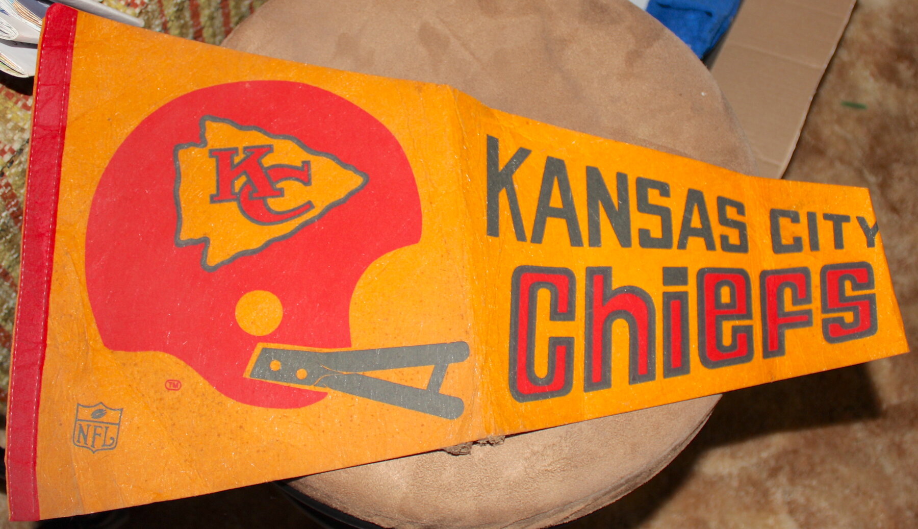 Image for HILL ESTATE AUCTION