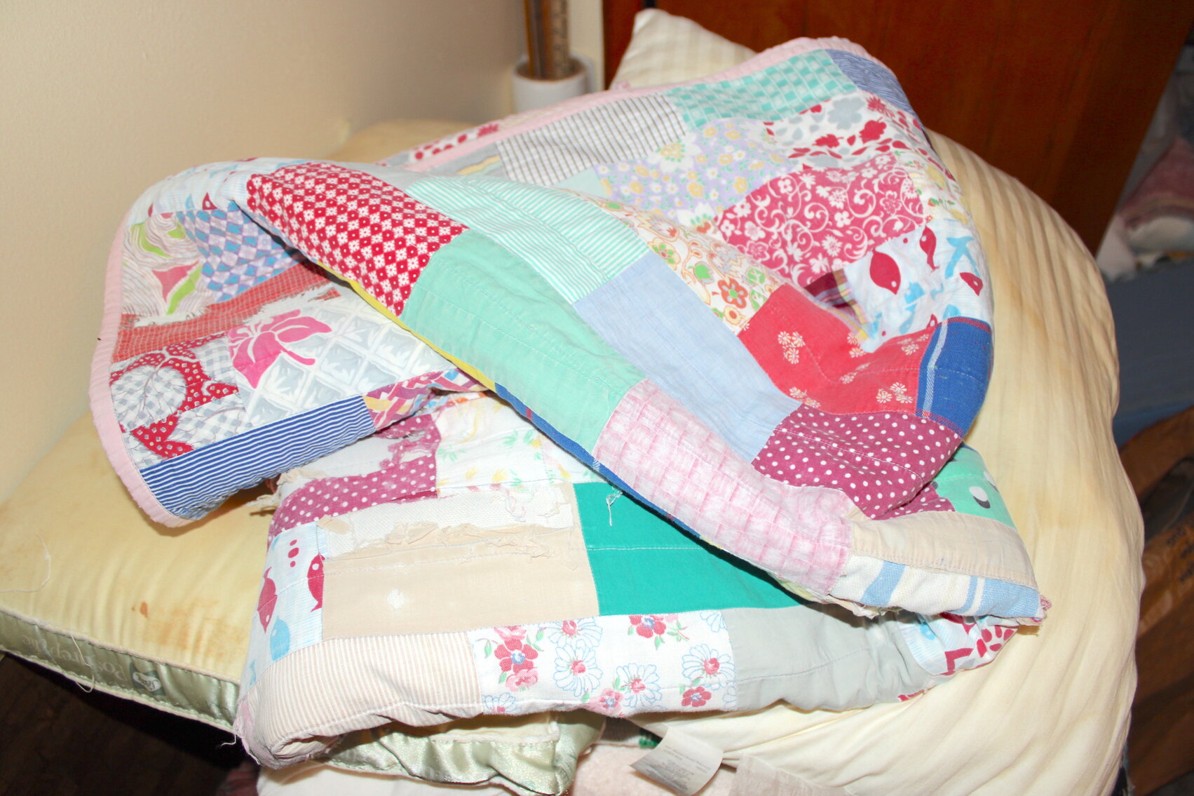 Image for HILL ESTATE AUCTION