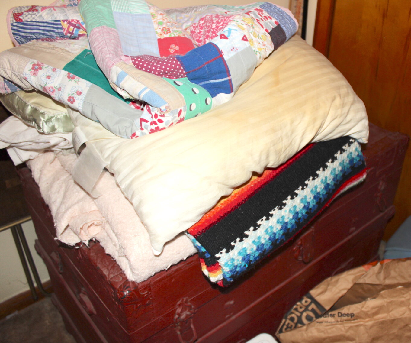 Image for HILL ESTATE AUCTION