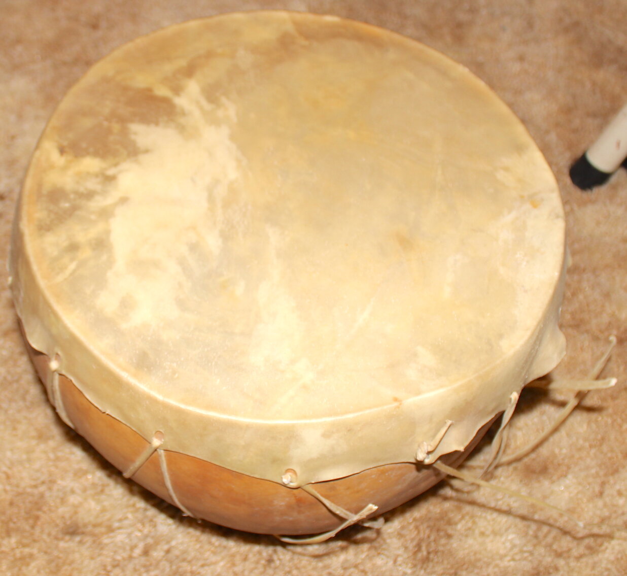 Image for HILL ESTATE AUCTION