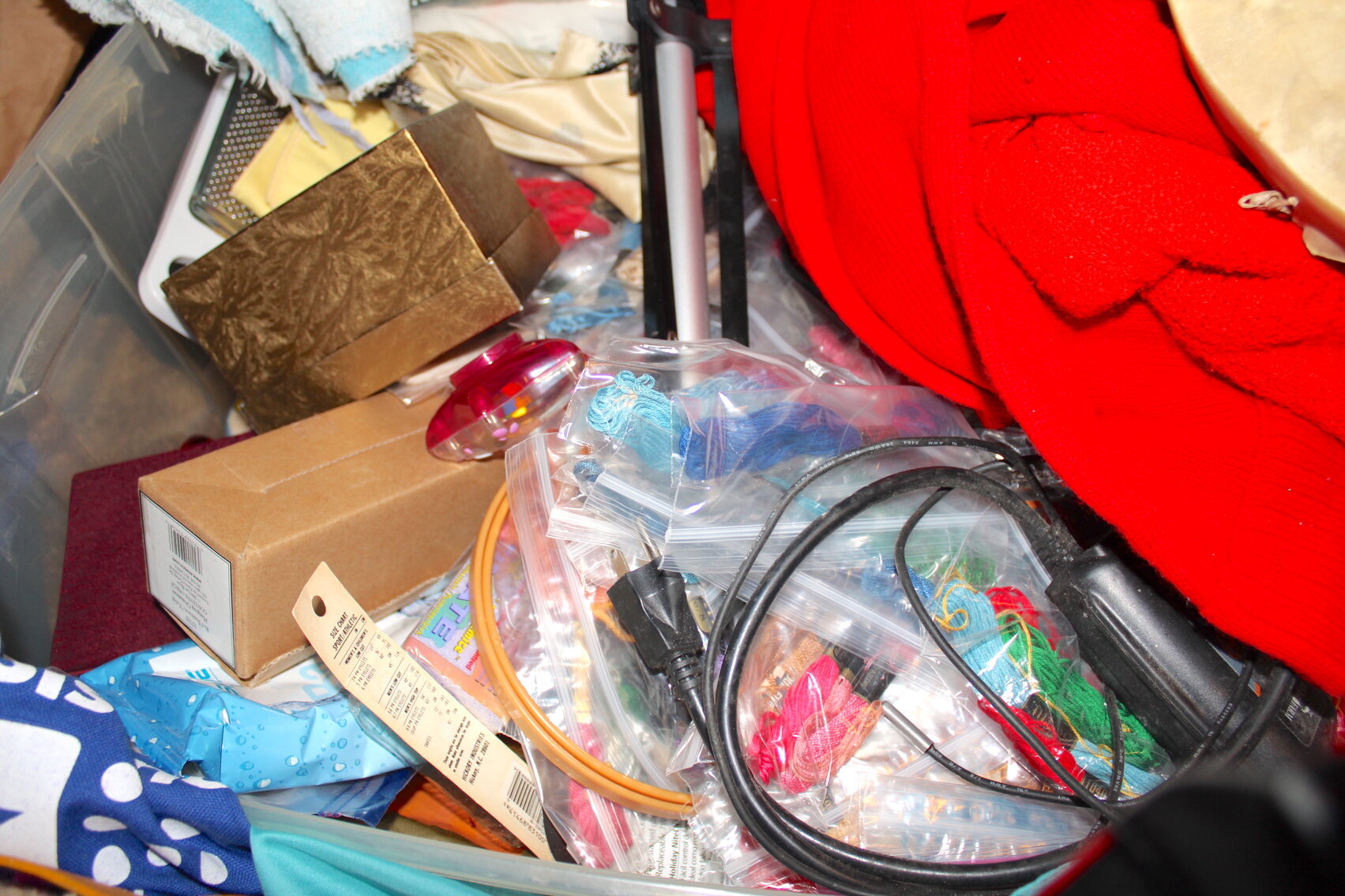 Image for HILL ESTATE AUCTION