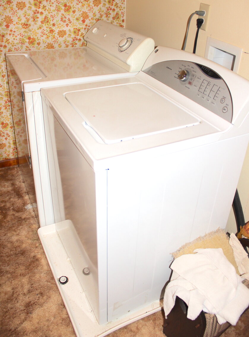 Image for HILL ESTATE AUCTION