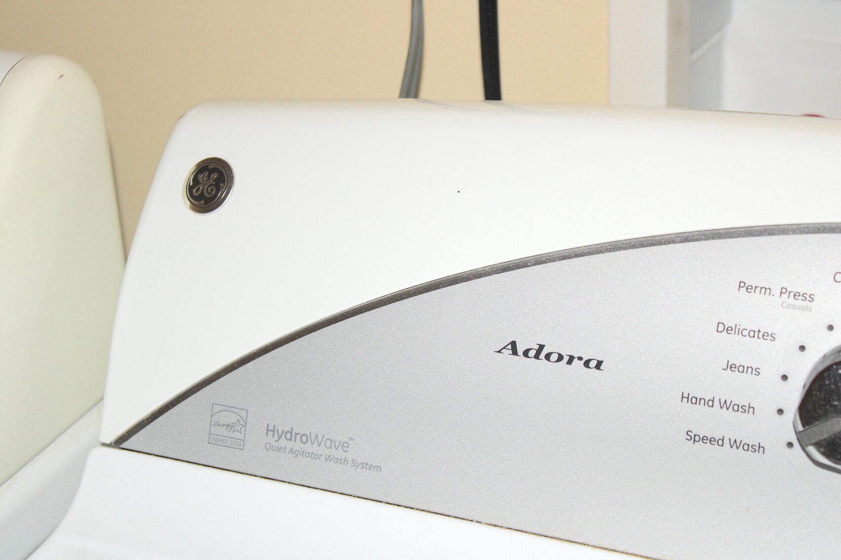 Image for HILL ESTATE AUCTION