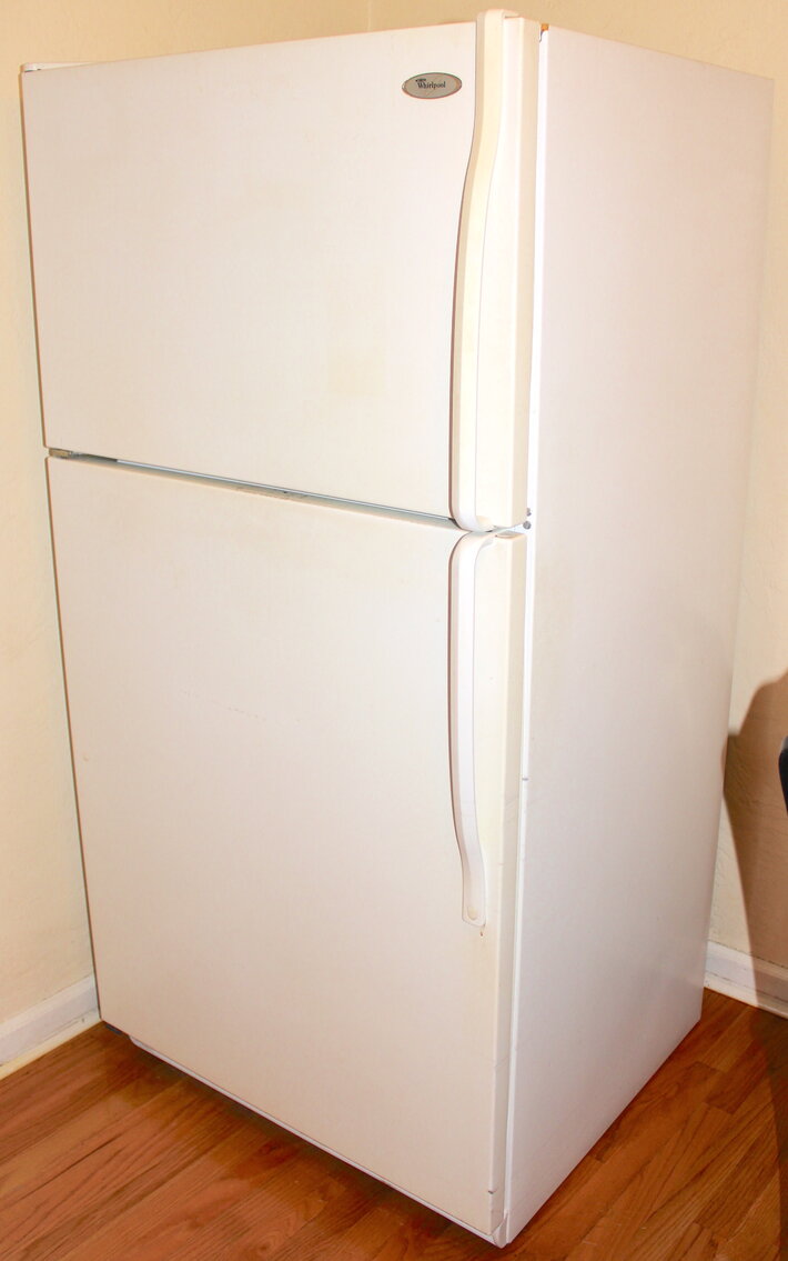 Image for HILL ESTATE AUCTION