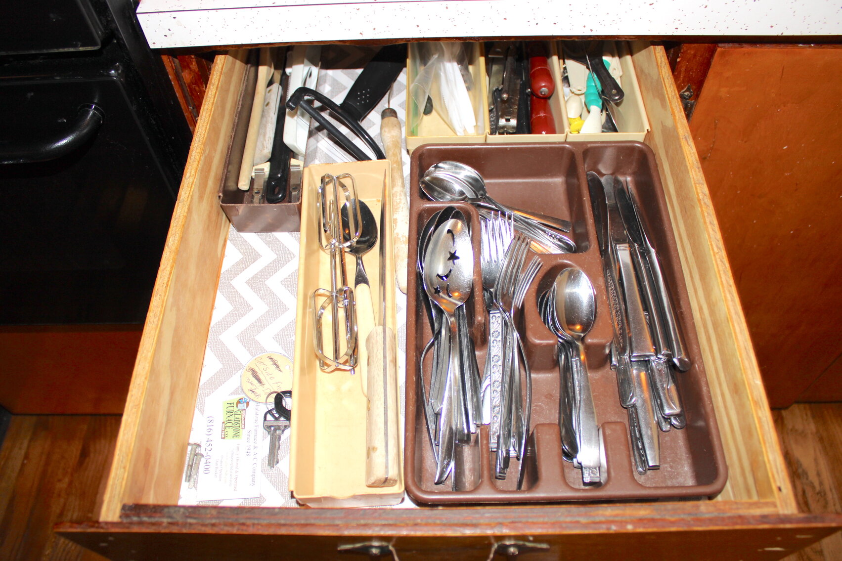 Image for HILL ESTATE AUCTION