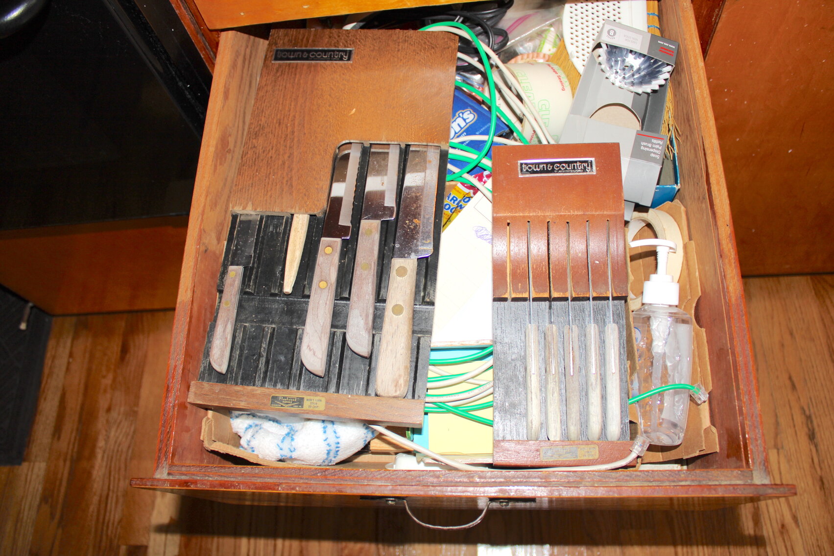 Image for HILL ESTATE AUCTION