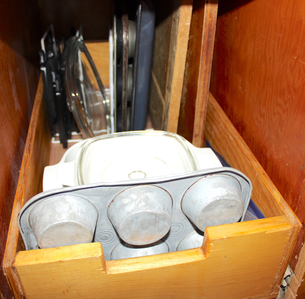 Image for HILL ESTATE AUCTION