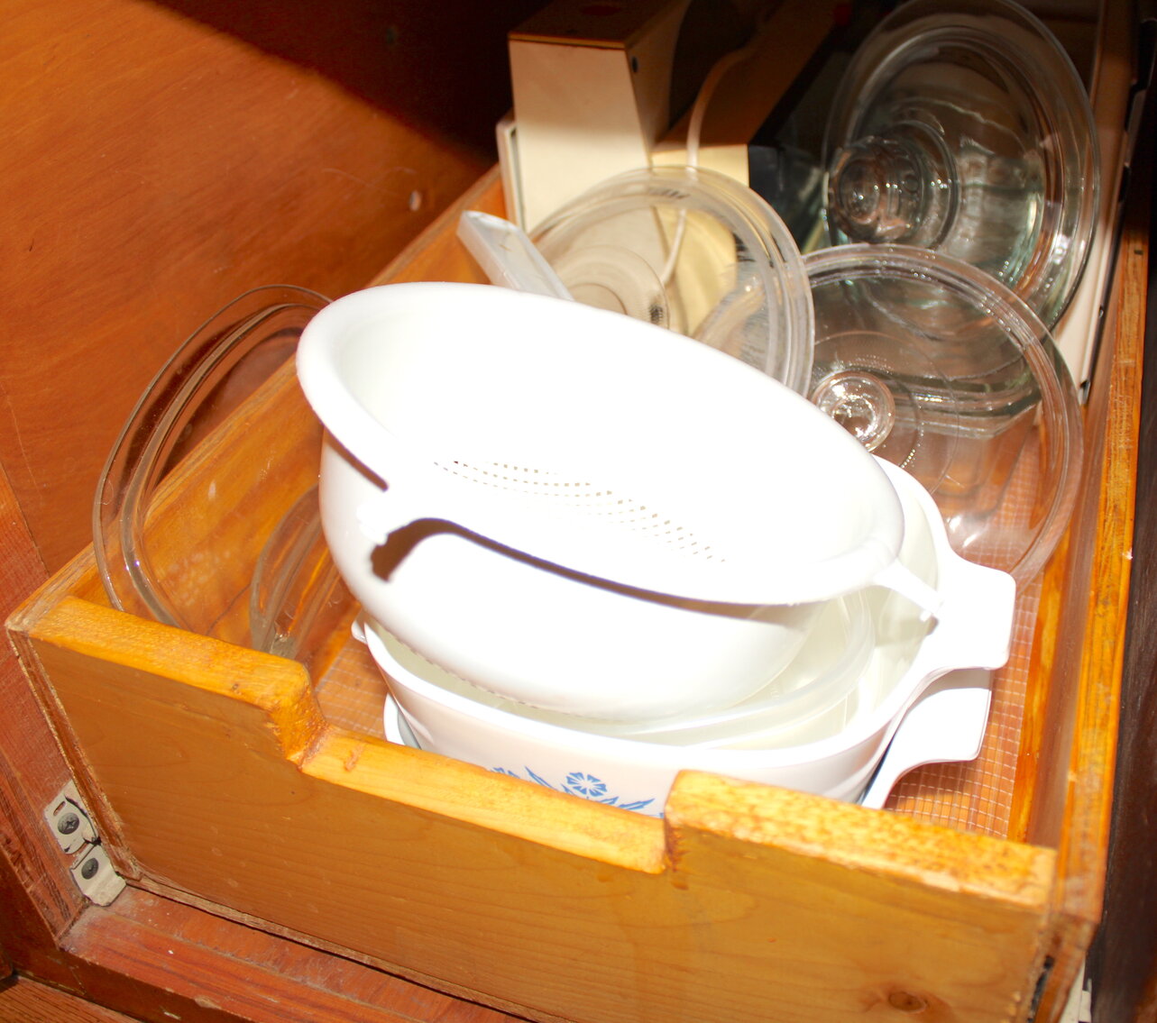 Image for HILL ESTATE AUCTION