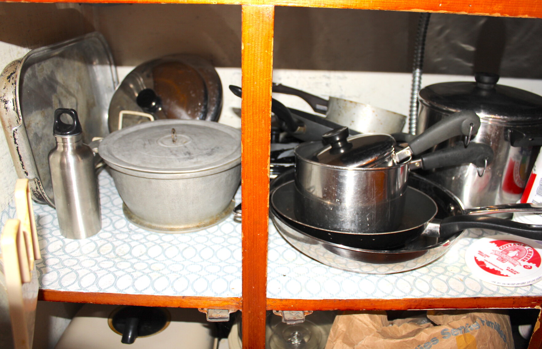 Image for HILL ESTATE AUCTION