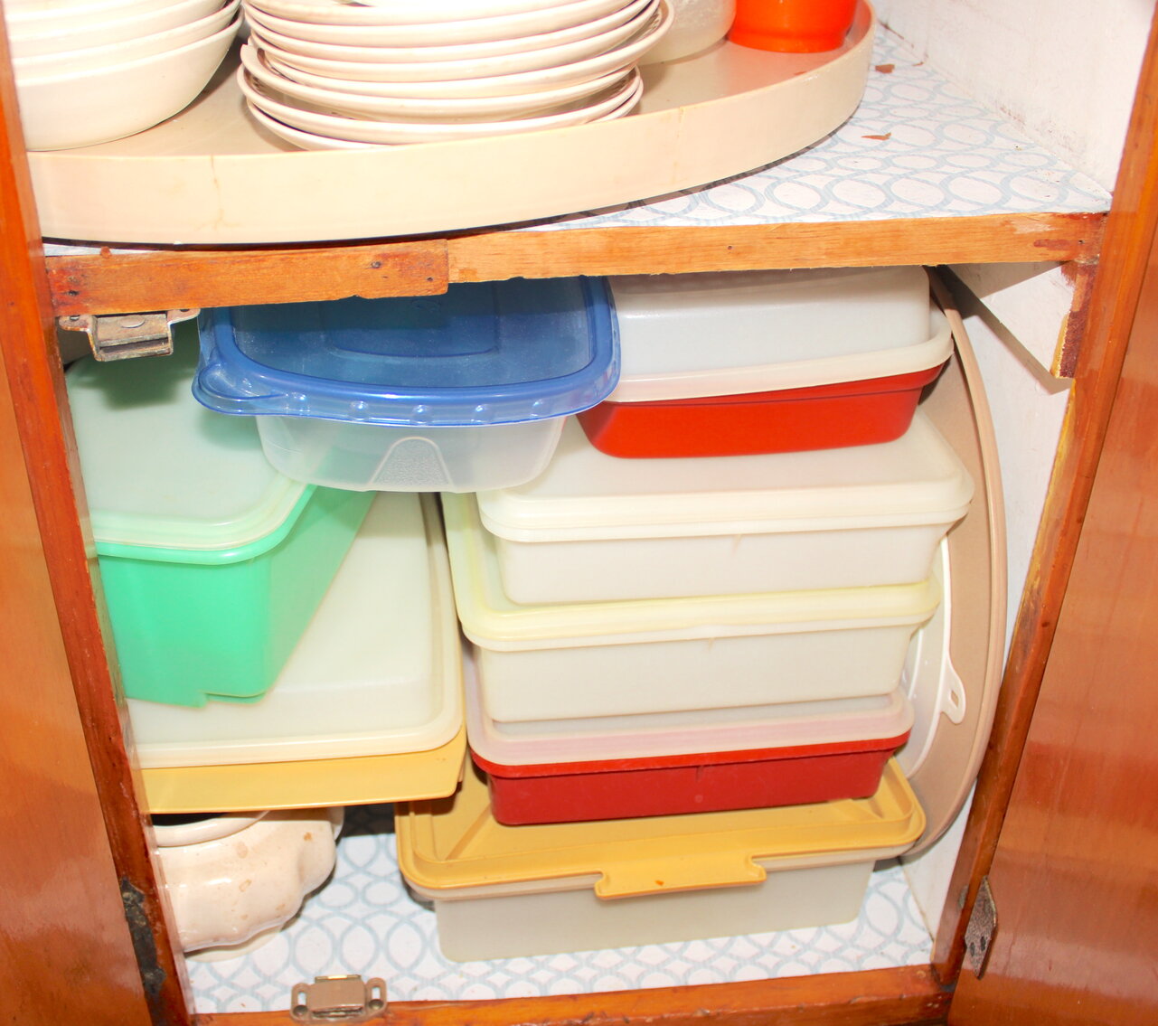 Image for HILL ESTATE AUCTION